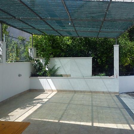 Apartment Gabre Trogir Bilik gambar