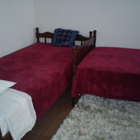 Apartment Gabre Trogir Bilik gambar