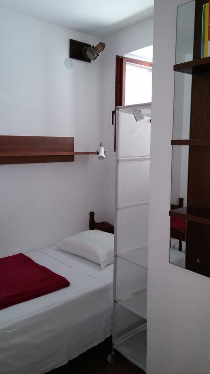Apartment Gabre Trogir Luaran gambar